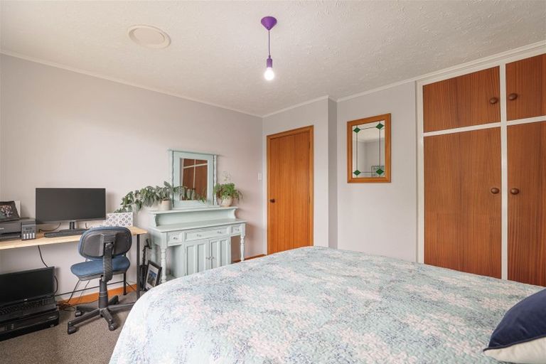 Photo of property in 6 Charles Street, Allenton, Ashburton, 7700