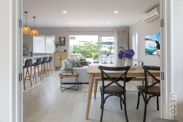 Photo of property in 14 Dinning Road, Riverhead, 0820