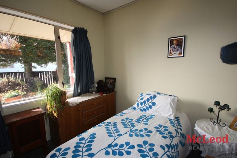 Photo of property in 4 Fergusson Street, Rakaia, 7710