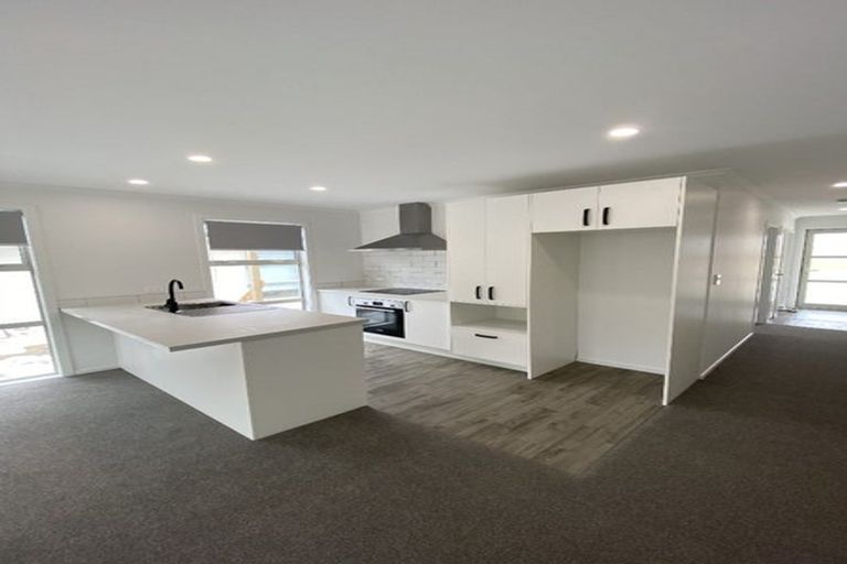 Photo of property in 3/45 Tranmere Road, Fairfield, Hamilton, 3214