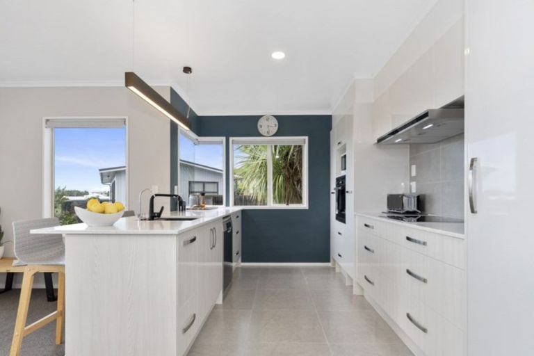 Photo of property in 272b Bellevue Road, Bellevue, Tauranga, 3110