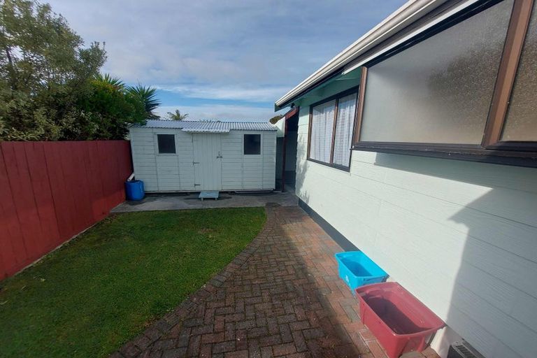 Photo of property in 104 Kiripaka Road, Tikipunga, Whangarei, 0112