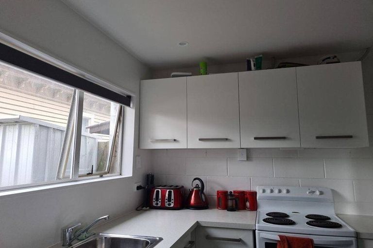 Photo of property in 1/25 Vienna Street, Waltham, Christchurch, 8023