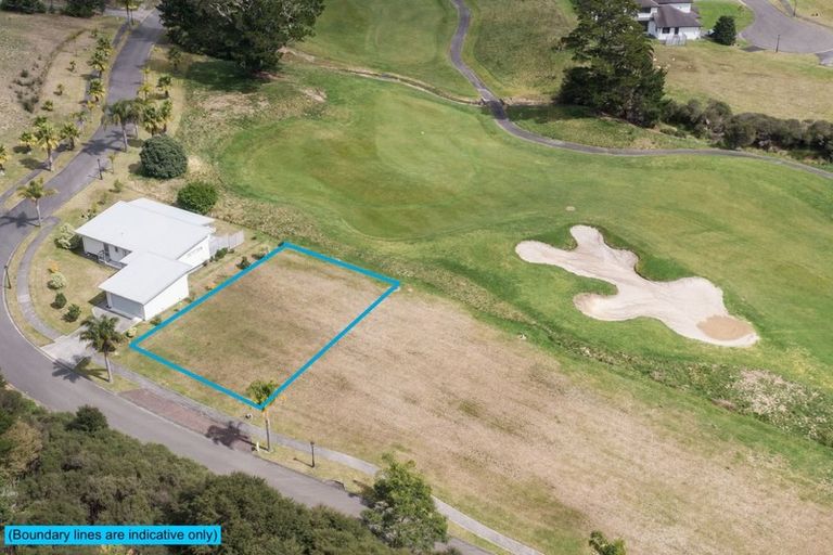 Photo of property in 26 Pinehurst Drive, Pauanui, Hikuai, 3579