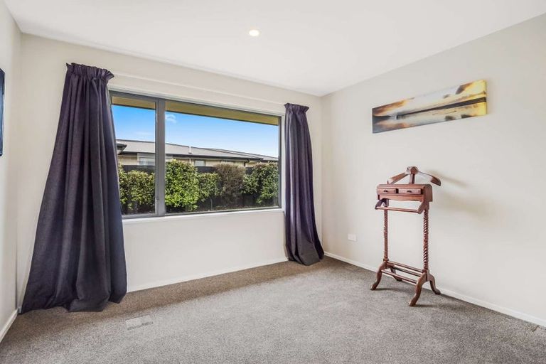 Photo of property in 56 Quartz Drive, Rolleston, 7614