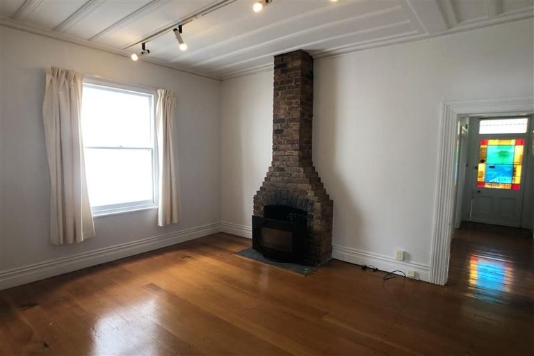 Photo of property in 12 Ryle Street, Freemans Bay, Auckland, 1011