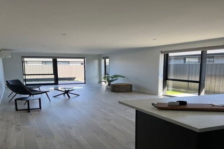 Photo of property in 14 Ash Lane, Omokoroa, 3114