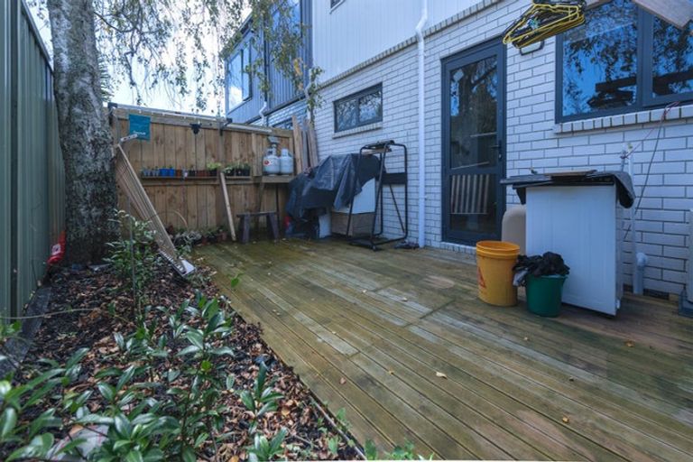 Photo of property in 7d Tairere Crescent, Rosehill, Papakura, 2113