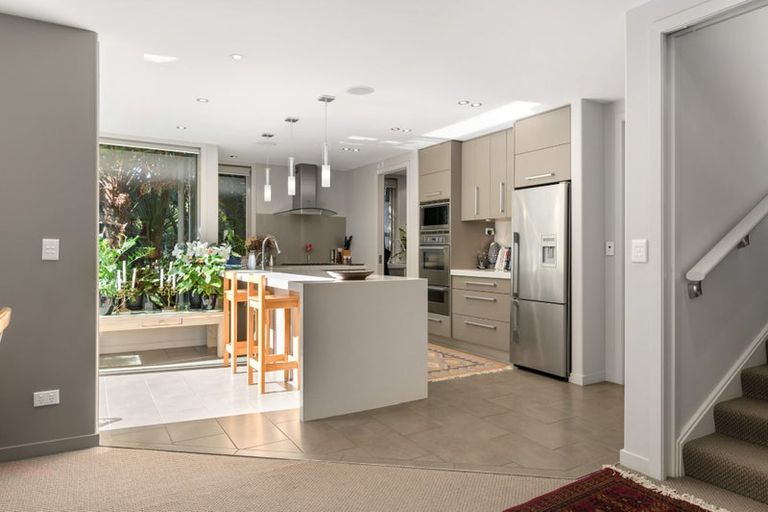 Photo of property in 14a Macdiarmid Road, Beerescourt, Hamilton, 3200