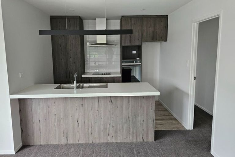 Photo of property in 5 Harness Way, Rolleston, 7615