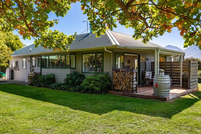 Photo of property in 30 Church Lane, Wairau Valley, Blenheim, 7271