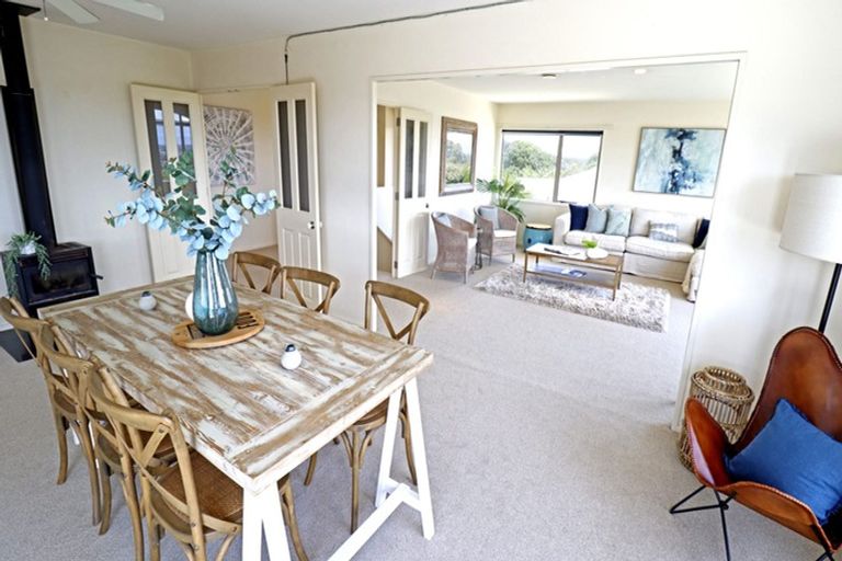 Photo of property in 8 Tautara Place, Ohauiti, Tauranga, 3112