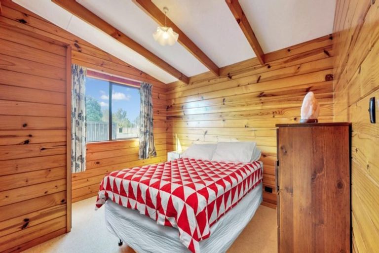 Photo of property in 12c Hartford Avenue, Papamoa Beach, Papamoa, 3118