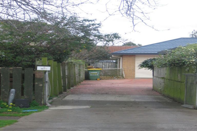 Photo of property in 127 Settlement Road, Papakura, 2110
