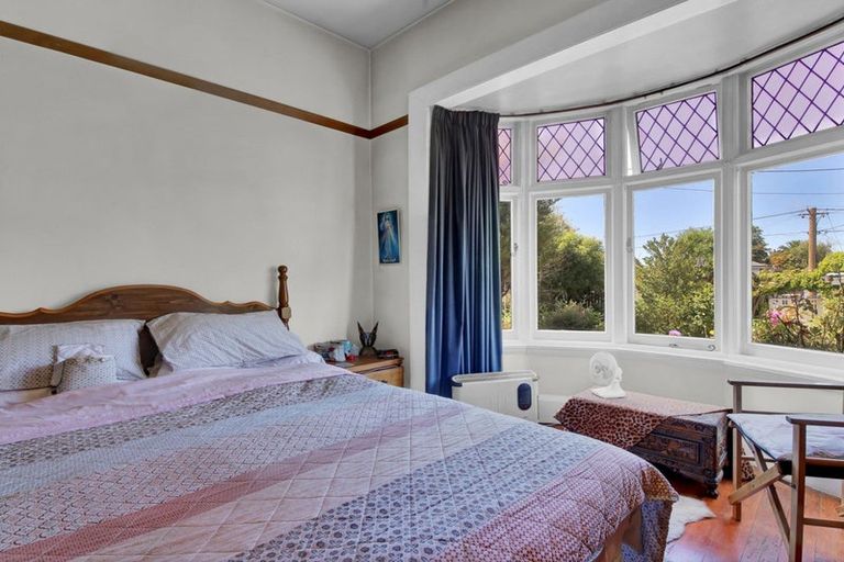 Photo of property in 71 Slater Street, Richmond, Christchurch, 8013