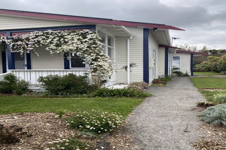 Photo of property in 25 Portia Street, Stratford, 4332