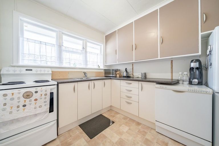 Photo of property in 5/3 Lane Street, Wallaceville, Upper Hutt, 5018