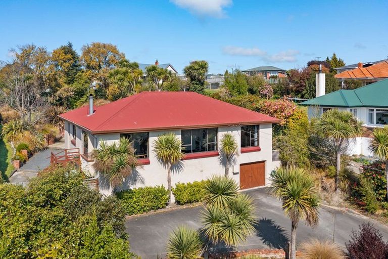 Photo of property in 15 Oxford Street, Balclutha, 9230