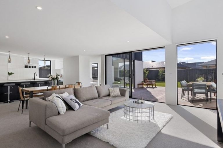 Photo of property in 15 Foxbridge Lane, Lincoln, 7608