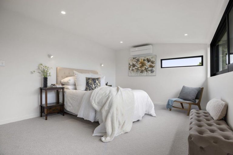 Photo of property in 6a Kohanga Road, Mangere Bridge, Auckland, 2022