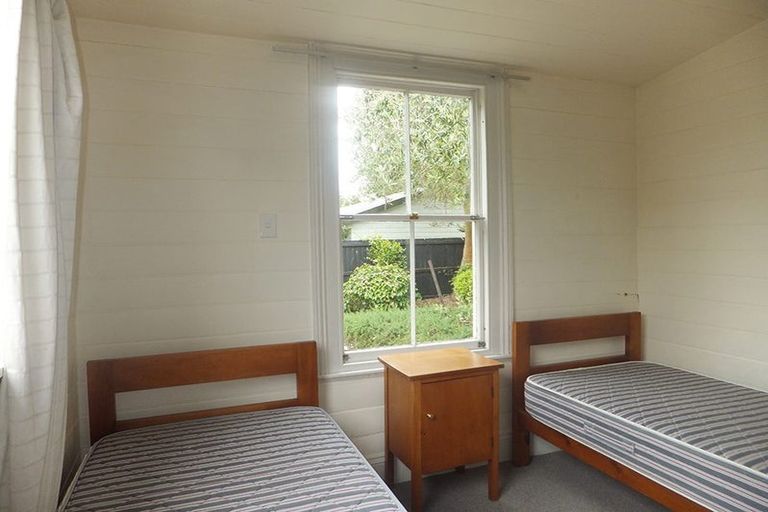 Photo of property in 3/25 Haast Street, Linwood, Christchurch, 8011