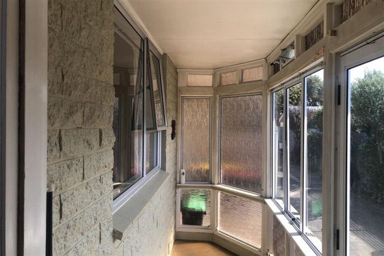 Photo of property in 1/21 Staffa Street, Woolston, Christchurch, 8062