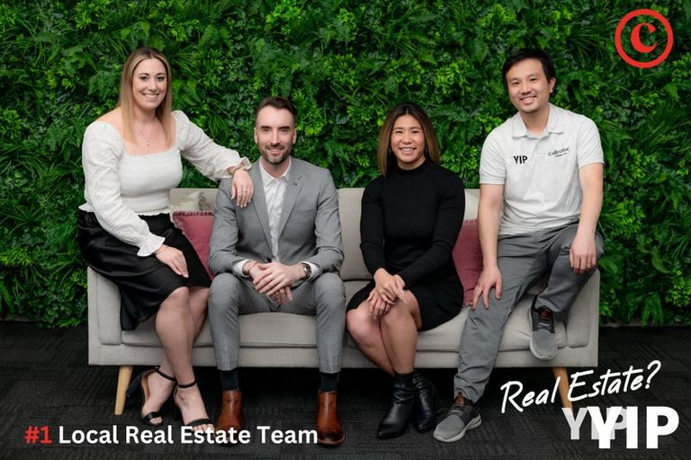 Photo of property in 5/9 Broderick Road, Johnsonville, Wellington, 6037