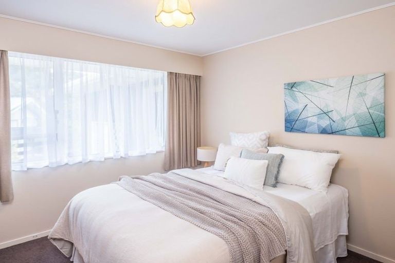 Photo of property in 74 Southgate Road, Southgate, Wellington, 6023