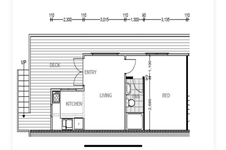 Photo of property in 114 Austin Street, Mount Victoria, Wellington, 6011