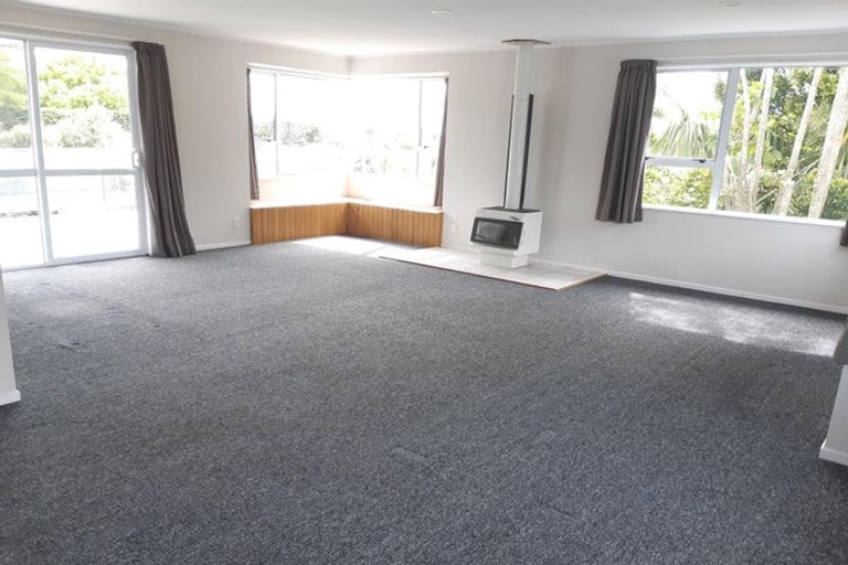 Photo of property in 295 Clarks Beach Road, Clarks Beach, Pukekohe, 2679