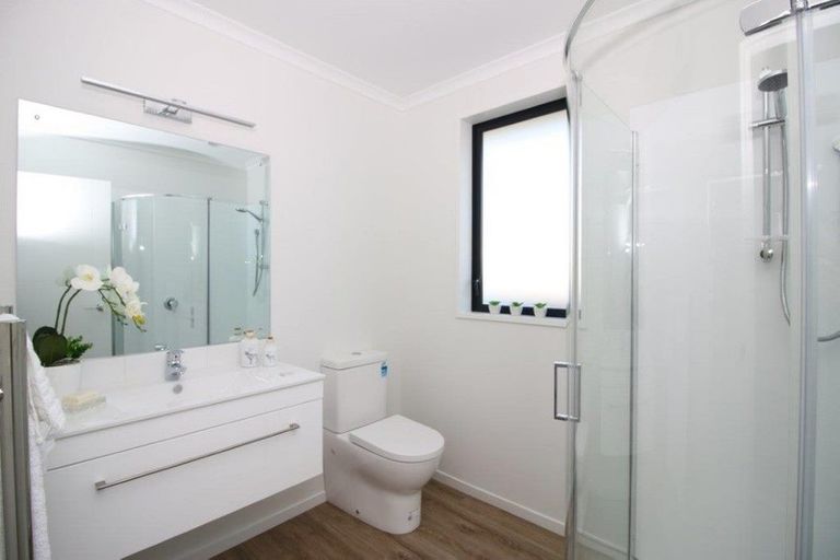 Photo of property in 9a Mure Street, Mosgiel, 9024