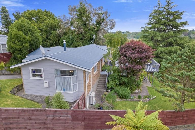 Photo of property in 11 Carnie Street, Gate Pa, Tauranga, 3112