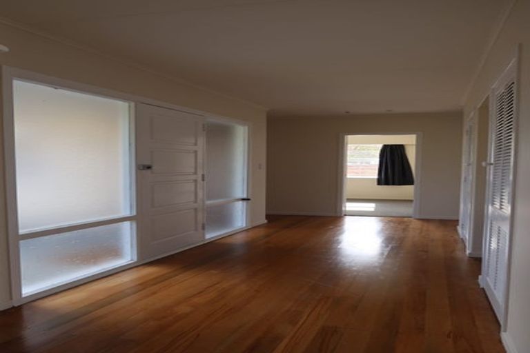 Photo of property in 63 Parkway, Wainuiomata, Lower Hutt, 5014