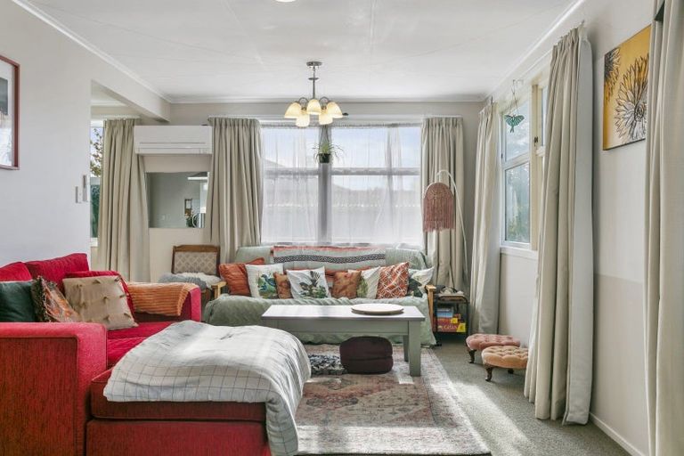 Photo of property in 3 Poihaere Street, Turangi, 3334