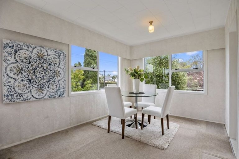 Photo of property in 8/118 Vauxhall Road, Narrow Neck, Auckland, 0624