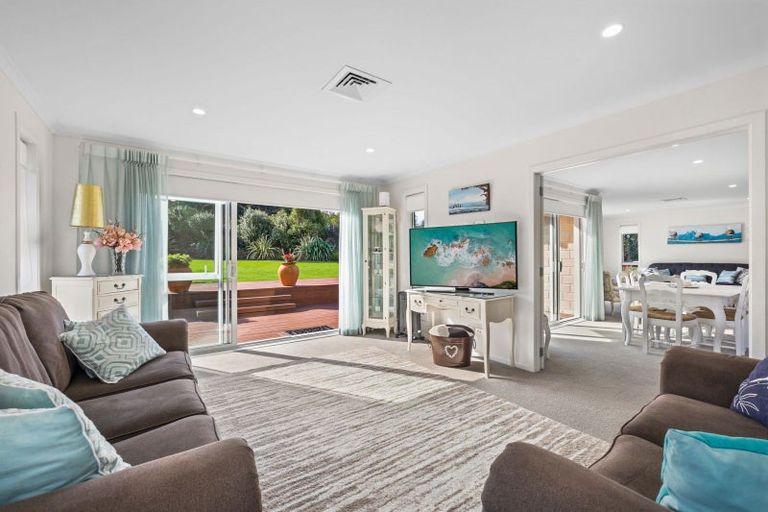 Photo of property in 15 Woodleigh Lane, Mangawhai, 0573