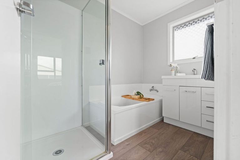 Photo of property in 8 Smart Place, Fairview Downs, Hamilton, 3214