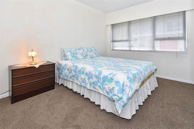 Photo of property in 226 Settlement Road, Papakura, 2110