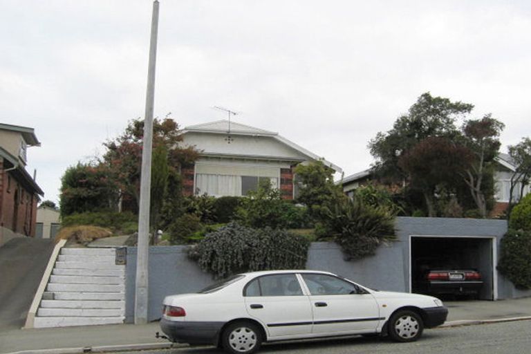 Photo of property in 34 College Road, Parkside, Timaru, 7910