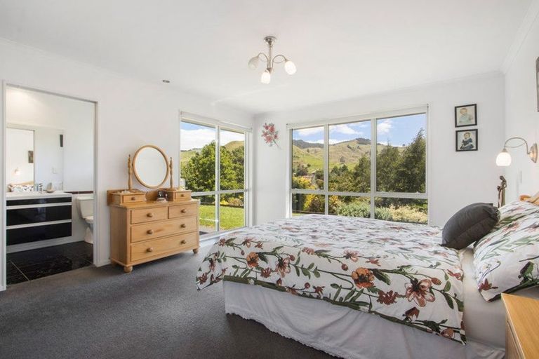 Photo of property in 83a Bulltown Road, Waihi, 3610
