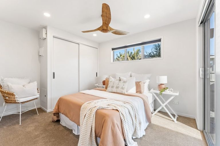 Photo of property in 21a Laurence Street, Manly, Whangaparaoa, 0930