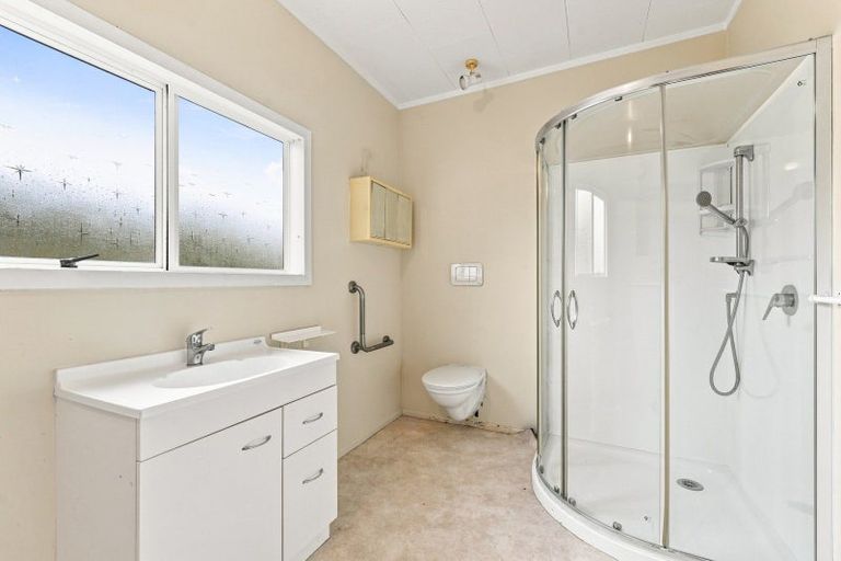 Photo of property in 4a Caffray Avenue, Aramoho, Whanganui, 4500