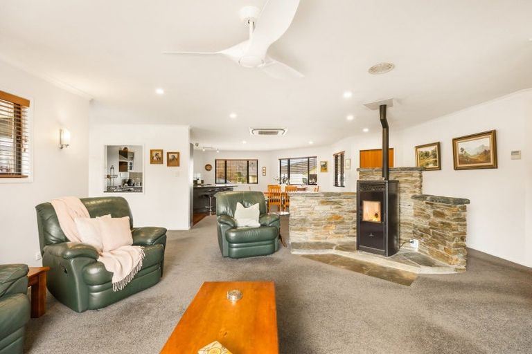 Photo of property in 3 Kawarau Court, Cromwell, 9310