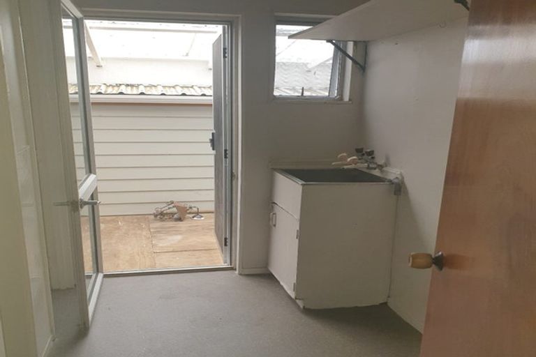 Photo of property in 5 Gilmore Road, Glenbrook, Waiuku, 2681