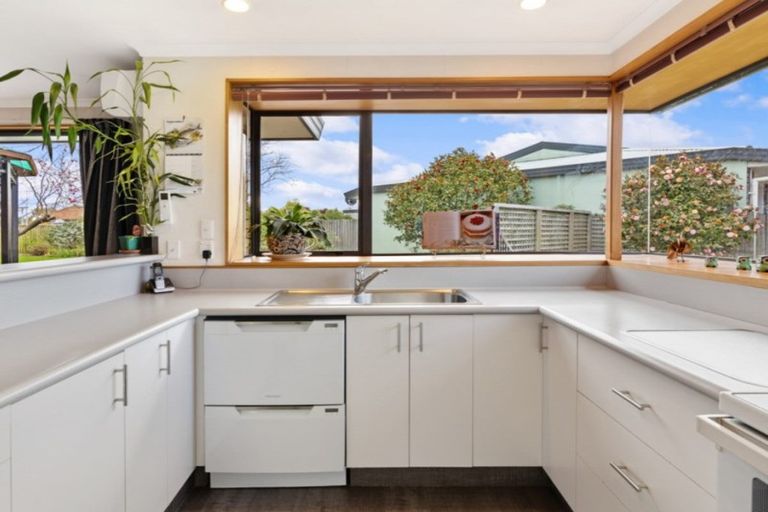 Photo of property in 11 Westhaven Place, Redwoodtown, Blenheim, 7201