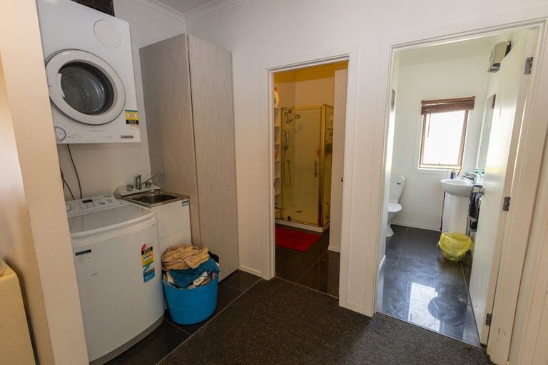 Photo of property in 141 North Road, North East Valley, Dunedin, 9010