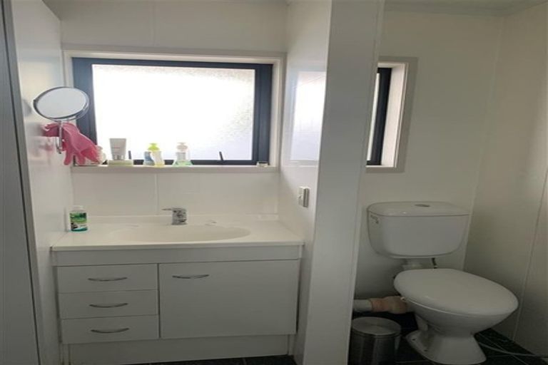 Photo of property in 15 Piako Road, Claudelands, Hamilton, 3214