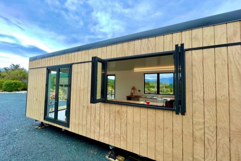 Photo of property in 49 Green Lane, Motueka, 7120