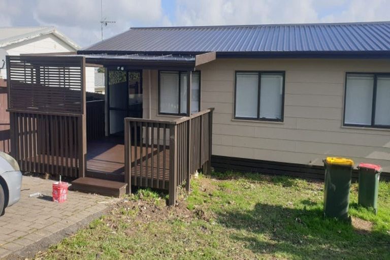Photo of property in 1/783 Great South Road, Wiri, Auckland, 2104