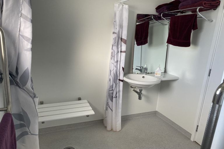 Photo of property in 4 Elizabeth Street, Patea, 4520